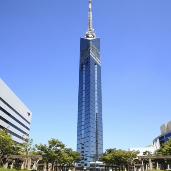 株式会社まちさかす 代表取締役 稲永文紀