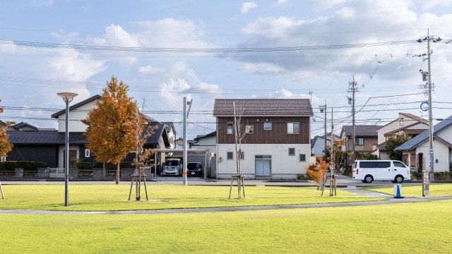 正直な不動産売却提案