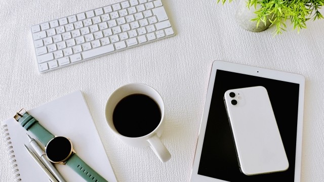 相続に強いパートナーネットワーク