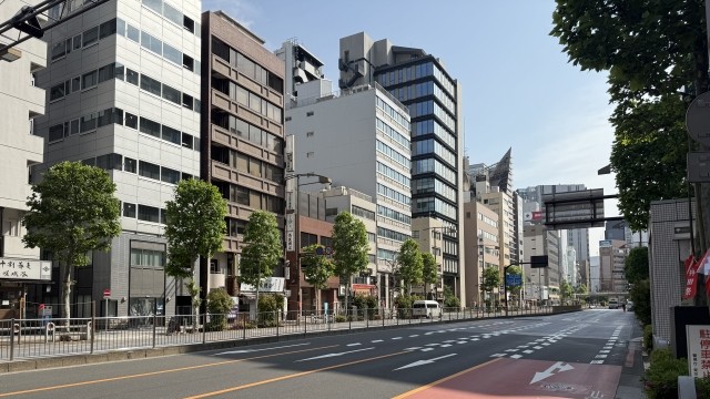 焦らせない急かさない不動産相談