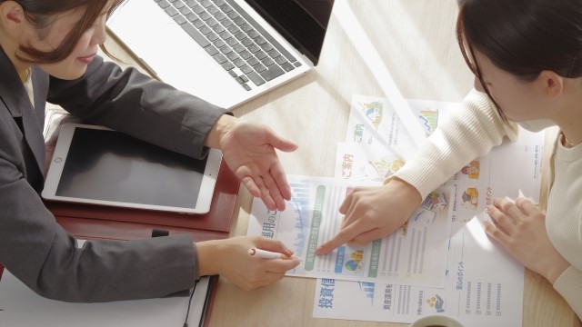 不動産売却後のワンストップサポート